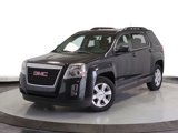 Used 2014 GMC Terrain SLT image 1