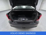 New 2024 Volvo S60 B5 Plus w/ Climate Package image 5