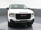 Used 2021 GMC Canyon Elevation Standard image 2