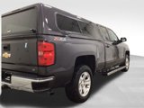 Used 2015 Chevrolet Silverado 1500 LT w/ All Star Edition image 4
