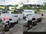 Used 2012 Ford F150 Lariat w/ Lariat Chrome Pkg image 6