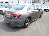 Certified 2022 Mercedes-Benz A 220 4MATIC image 4