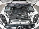 Certified 2022 Mercedes-Benz GLC 300 image 4
