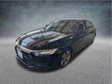 Used 2019 Honda Accord EX image 2