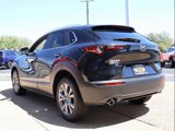 New 2025 MAZDA CX-30 AWD 2.5 S w/ Preferred Package image 4