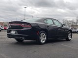 Used 2022 Dodge Charger SXT image 5