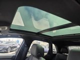 Certified 2025 Audi Q3 2.0T Premium image 5