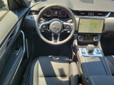 New 2025 Jaguar F-PACE R-Dynamic S image 4