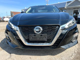 Used 2020 Nissan Altima 2.5 SV image 4