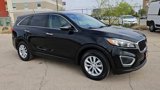 Used 2018 Kia Sorento L image 2