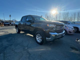 Used 2019 Chevrolet Silverado 1500 LT w/ All-Star Edition image 2