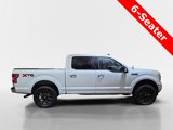 Used 2020 Ford F150 XLT image 2