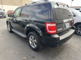 Used 2012 Ford Escape Limited image 5
