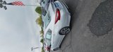 Used 2017 Nissan Altima 2.5 SR w/ LED Appearance Package image 5