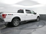 Used 2017 Ford F150 XLT w/ Equipment Group 302A Luxury image 2