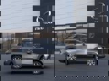 New 2025 MAZDA CX-30 AWD 2.5 S w/ Preferred Package image 5