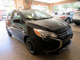 Used 2021 Mitsubishi Mirage ES image 3