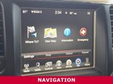 Used 2014 Jeep Grand Cherokee Laredo w/ 18" Wheel & 8.4" Radio Group image 3