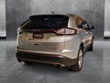 Used 2017 Ford Edge Titanium w/ Equipment Group 301A image 5