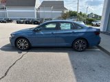 New 2025 Volkswagen Jetta Sport image 4
