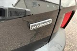 New 2024 Ford Escape SE image 6