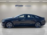 Used 2019 Lincoln MKZ Reserve image 4