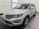 Used 2017 Lincoln MKC Reserve image 6