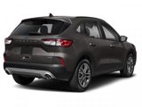 Used 2020 Ford Escape SEL image 2