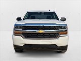 Used 2019 Chevrolet Silverado 1500 W/T w/ WT Convenience Package image 2