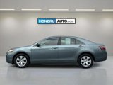Used 2007 Toyota Camry LE image 5