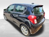 Used 2021 Chevrolet Spark LT image 4