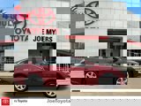 Used 2024 Chevrolet Malibu LT image 3