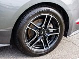 Certified 2023 Ford Mustang Premium image 6