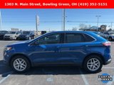 Used 2024 Ford Edge SEL image 5