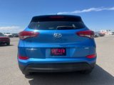 Used 2018 Hyundai Tucson SEL image 6