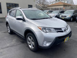 Used 2015 Toyota RAV4 XLE image 5