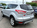 Used 2013 Ford Escape SEL image 3