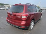 Used 2016 Subaru Forester 2.5i Premium w/ All-Weather Package image 5