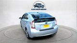 Used 2012 Toyota Prius Five image 3
