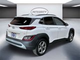 Used 2023 Hyundai Kona SEL image 4