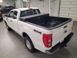 Used 2020 Ford Ranger XL w/ Equipment Group 101A Mid image 5