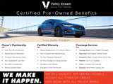 Certified 2022 Acura TLX SH-AWD image 3