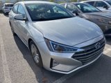 Used 2019 Hyundai Elantra SEL image 3