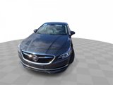 Certified 2017 Buick LaCrosse Premium w/ Driver Confidence Package #2 image 3