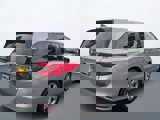 Used 2018 Honda Odyssey EX-L image 3