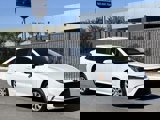 Used 2020 Toyota Corolla LE image 2