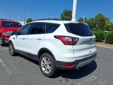 Used 2018 Ford Escape SE image 3