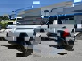 Used 2014 RAM 2500 SLT image 5