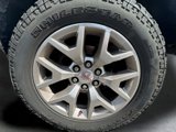 Used 2016 GMC Sierra 1500 SLT w/ SLT Premium Package image 6