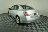 Used 2008 Nissan Sentra 2.0 S image 5